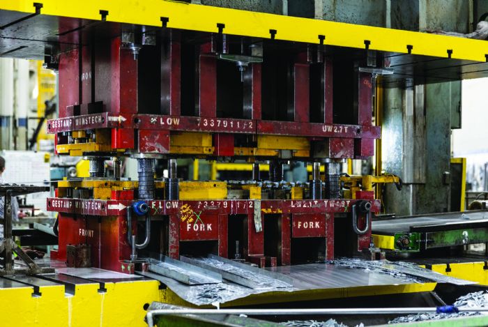 Tooling-Die-Cad-Group-AHSS