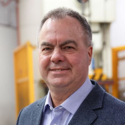Ajax Building Out its Med-Tech Capabilities, Hires Business ...