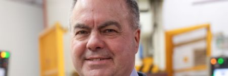 Ajax Building Out its Med-Tech Capabilities, Hires Business Developmen...