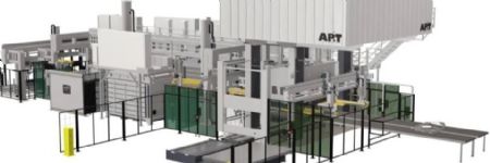 AP&T Launches Skylines Press-Harden...