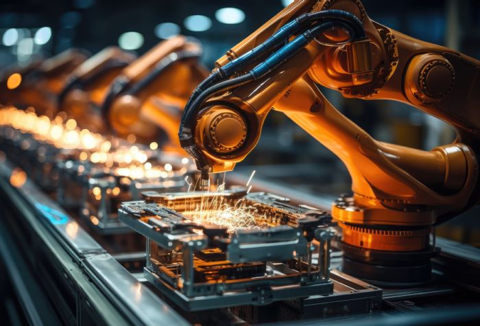 automation-acquiitions-business-valuation