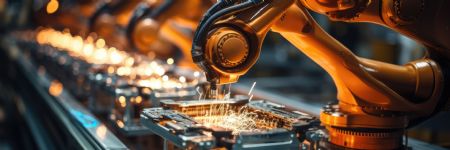 Automation: Not a “Nice to Have,' It's a “Must-Have'
