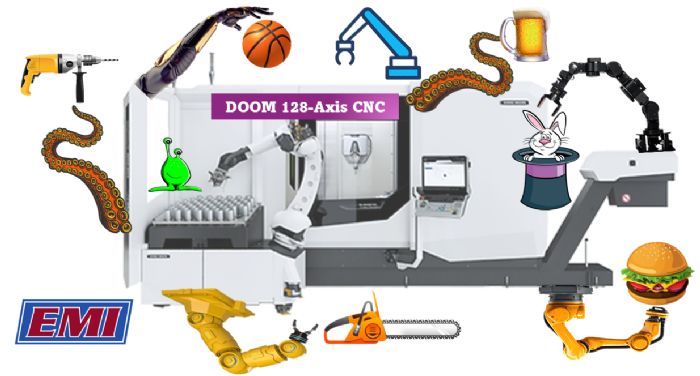 evans-128-axis-cnc-machine-tool