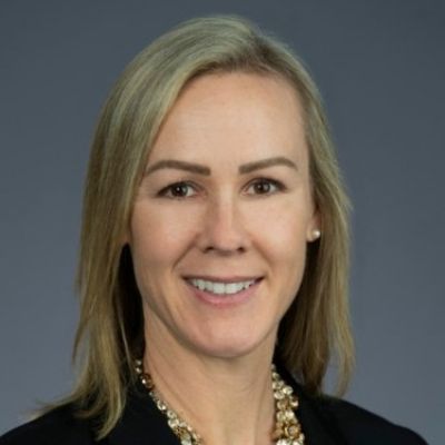 Fuchs Lubricants Appoints New President of North American Op...