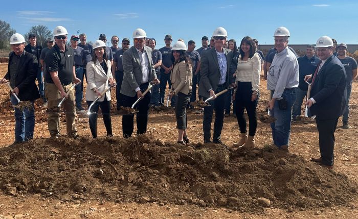 press-room-equipment-groundbreaking