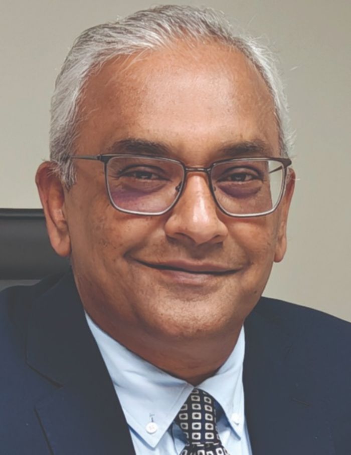 rakesh-kumar-hsg-laser-president