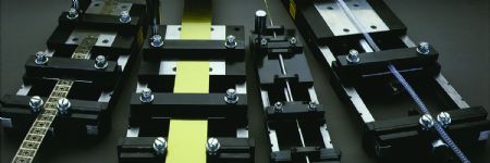5 Questions About Air Feeds; 5 About Servo Feeds