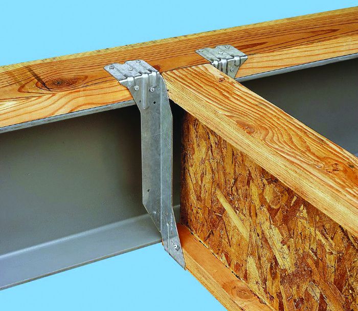 BA356_14-I-beam-inst_layer