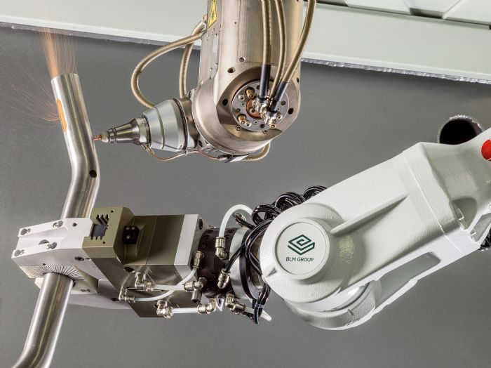BLM-Argo-Software-five-axis-laser-cutting-tube