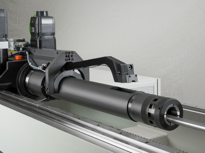 BLM-Elect63E-tube-bender