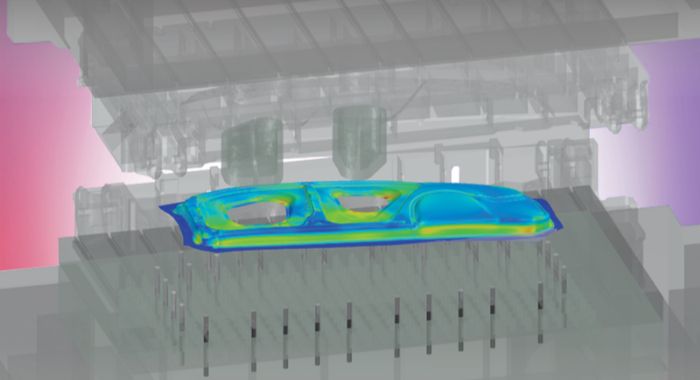 ESI-BM-Stamp-stamping-simulation