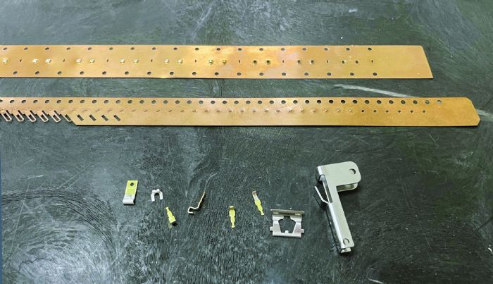 Individual-Parts-Otto-Bruderer
