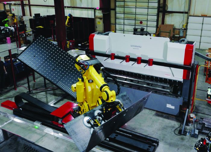 Intro-Jenkins-Robotic-Press-Brake-Fanuc-Mitsubishi-Acieta-MC-Machinery