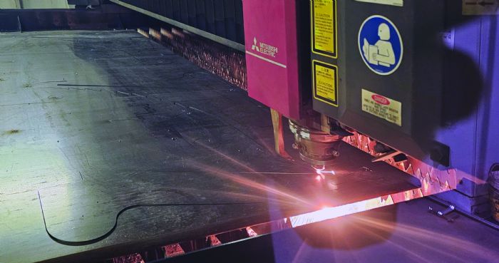 Laser-Cutting-Jenkins-Mitsubishi