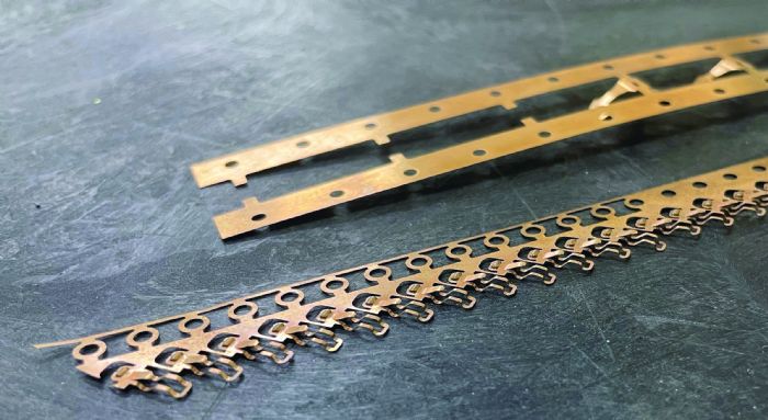 Parts-Otto-Bruderer