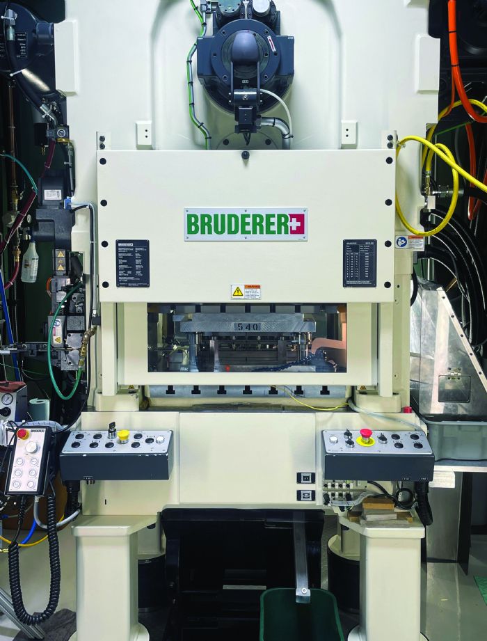 Press-Bruderer-Otto