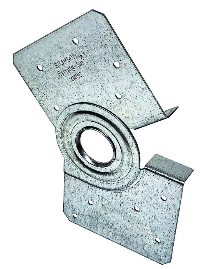 SST_C_MMHC_ProdPho_Pho_Prod_modular-homes-rafters-hinge-three-quarter-view_C0