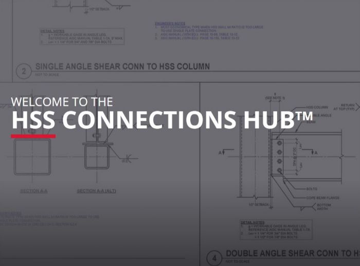 http://atlastube.com/hss-connections-hub