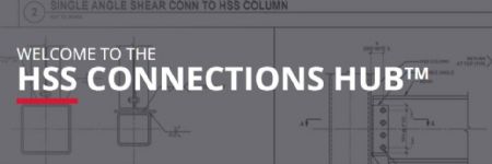 Atlas Tube Unveils HSS Connections ...