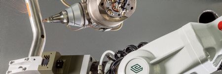 CAM Programming Software for BLM Group Five-Axis Laser Processing