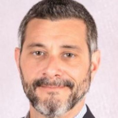 Carby Welcomes New Plant Manager to Leadership Tea...
