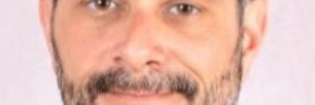 Carby Welcomes New Plant Manager to Leadership Team
