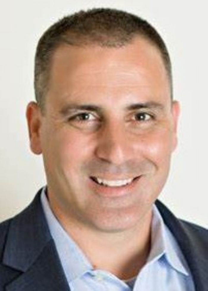chris-defiori-precisionx-group