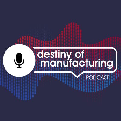 Economic Uncertainty and Tax Strategies with Mike Dever...