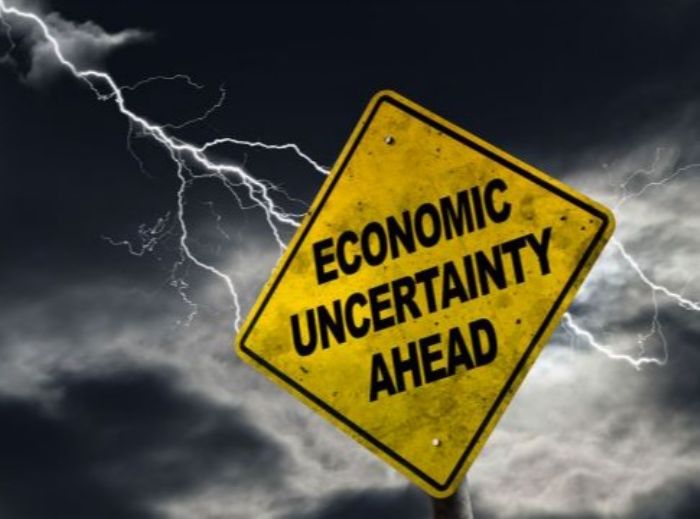 economics-manufacturing