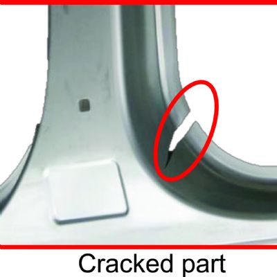 Industry 4.0 Applications in the Sheet Metal Forming Industr...