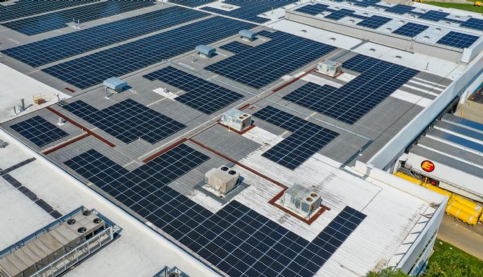 kaeser-compressors-solar-power-units