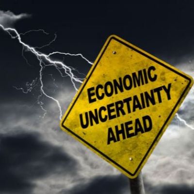 Manufacturers Optimistic Despite Uncertainty Early in 2025
