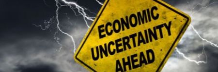 Manufacturers Optimistic Despite Uncertainty Early in 2025
