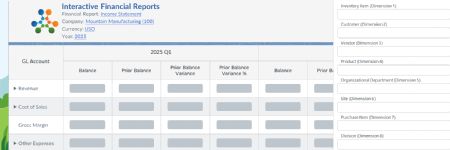 New Rootstock ERP Release Enhances ...