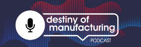 PMA District Leadership Edition  - ...