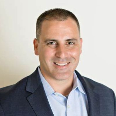 PrecisionX Appoints DeFiori COO