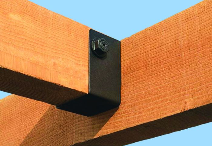 pro-go-connectors-accessories-joist