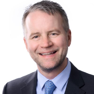 Rick Bachman Named President of Feintool U.S. Oper...