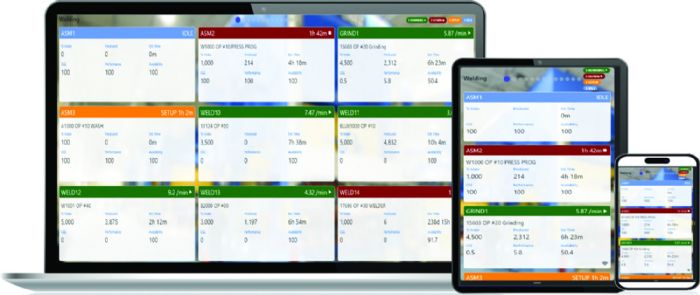 shop-edge-unified-app