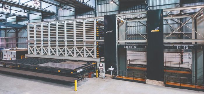 tecoi-stocktec-plate-storage-system