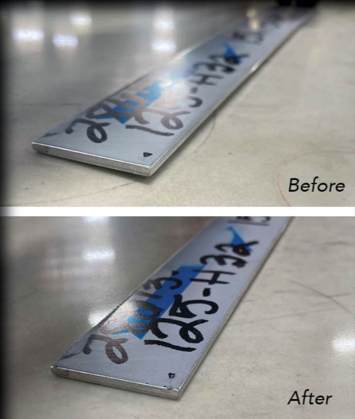 twist-surface-plate-before-after