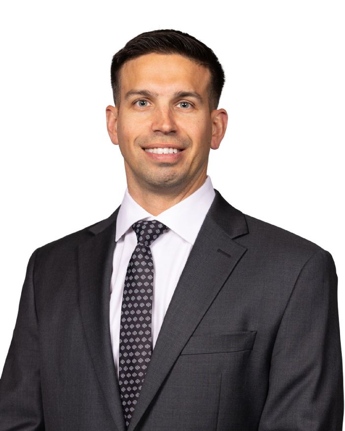 BLM-Group-Robert-Adelman