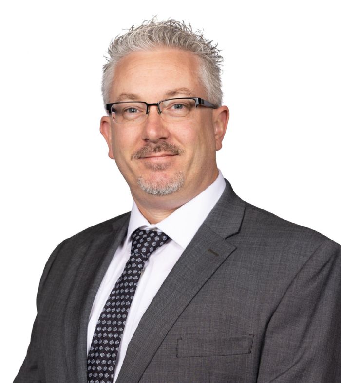 BLM-Group-USA-Erin-Chasse-Director-Sales