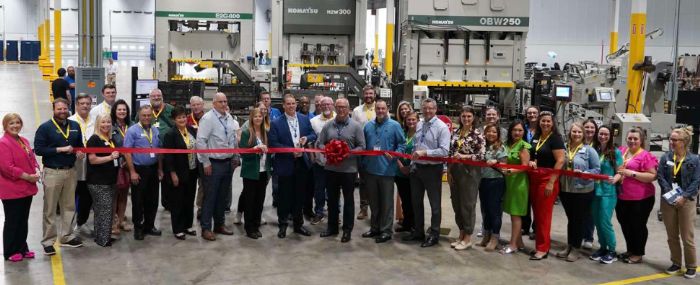 BTD-Manufacturing-new-facility