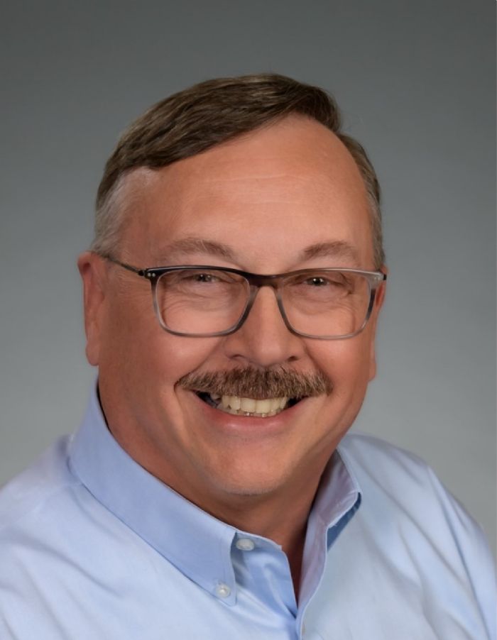 STLE-President-Kevin-Delaney-2025