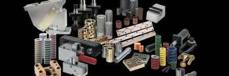 Dayton Progress Europe Assumes Sales for IEM, Lempco and Lamina Products
