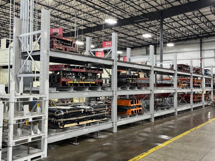 dexco-ross-die-racks-pennant