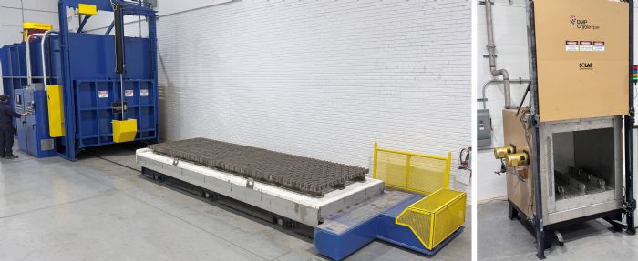 solar-atmospheres-of-michigan-new-equipment