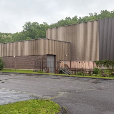 Solar Atmospheres to Build a New Facility in Berli...