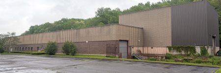 Solar Atmospheres to Build a New Facility in Berlin, CT
